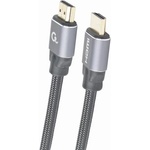 Gembird CCBP-HDMI-10M