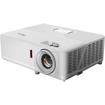 Optoma ZH507+