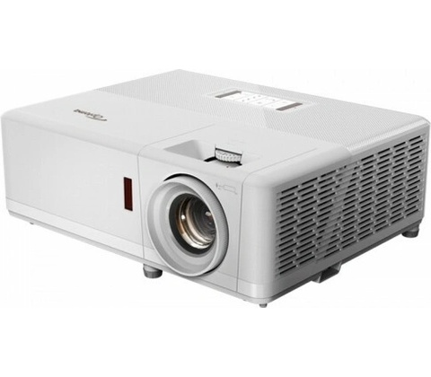 Optoma ZH507+