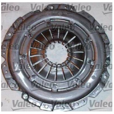 Opel Tigra 10/94-12/00 spojkový komplet 1,6i / VALEO /