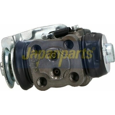 Válec kolové brzdy JAPANPARTS CD-500