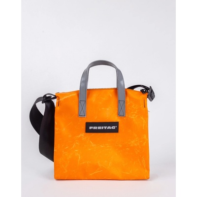 Freitag F274 Ruby