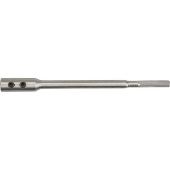 Graphite 57H245