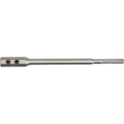 Graphite 57H245