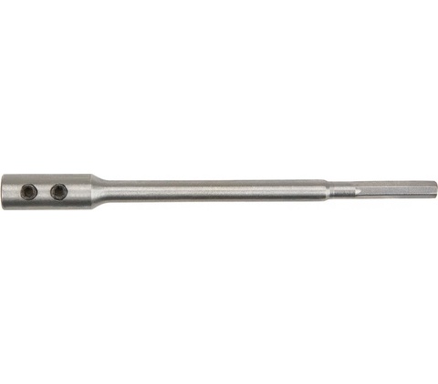 Graphite 57H245