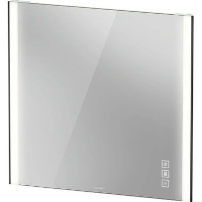 Duravit XV70420B2B2