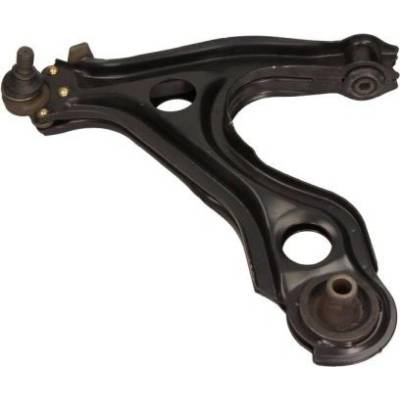 MAXGEAR Řídicí páka, zavěšení kol 72-0933