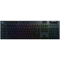 Logitech G915 Lightspeed 920-008910