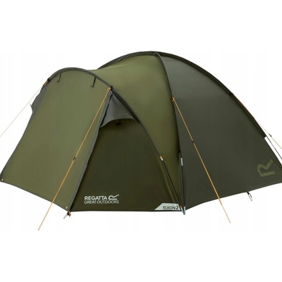 Regatta Elkon RCE645