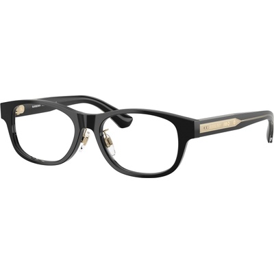 Burberry BE2449D 4206 (BE2449D 4206)