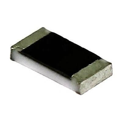 Rezistor SMD 0603 0,1W 1% 820R