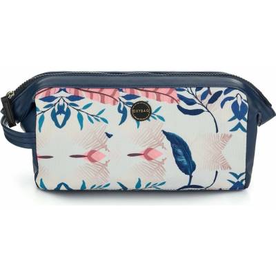 Oxybag kozmetická taška Holiday Sunshine