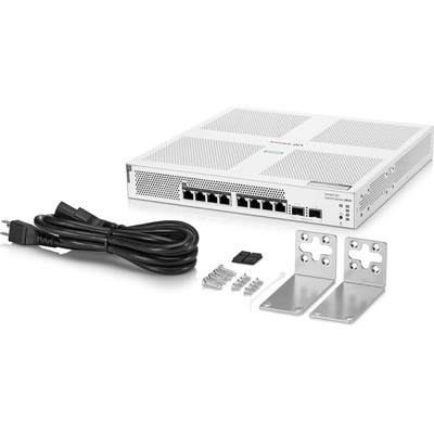 HPE NW ION Sw S5E27A