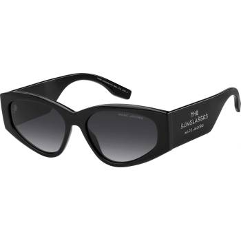Marc Jacobs MARC 803/S 807/9O