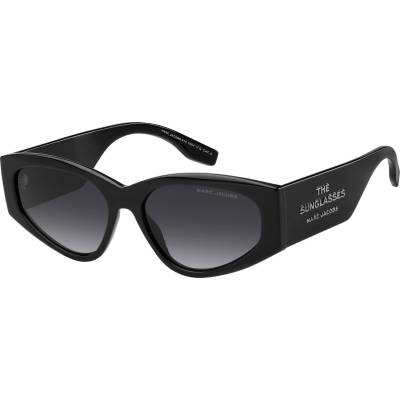 Marc Jacobs MARC 803/S 807/9O