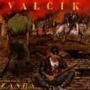 Daniel Landa - VALCIK CD