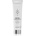 MÁDARA Cosmetics MÁDARA Mealting Cleansing Oil балсам за почистване и премахване на грим 100ml