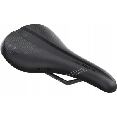 WTB SOLANO SL Carbon střední