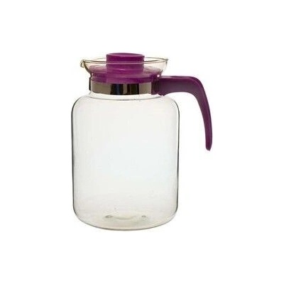Banquet Konvice Julie 2l PK