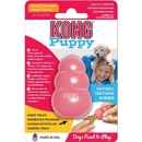Kong Puppy Granát XS 5,7 x 3,6 x 3,6 cm