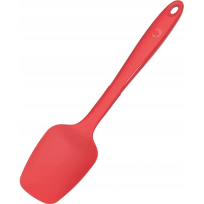 Kochblume FLEXI Lžíce červená