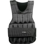 GymBeam Weighted Vest 15 kg [15 кг. ]