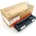 Ricoh 406348 черен (black) оригинален тонер (406348)