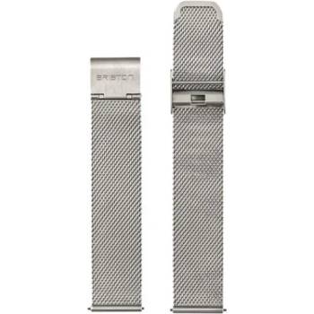 Image 1 of Briston Верижка Briston MB18. ST (MB18.ST)