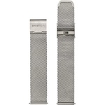 Briston Верижка Briston MB18. ST (MB18.ST)