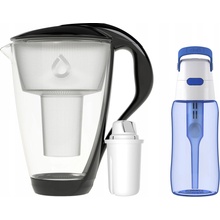 Dafi Crystal classic 2 l