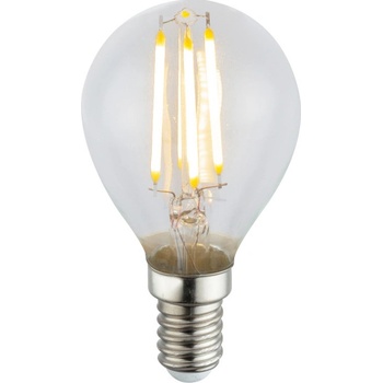 Globo 10585-2K