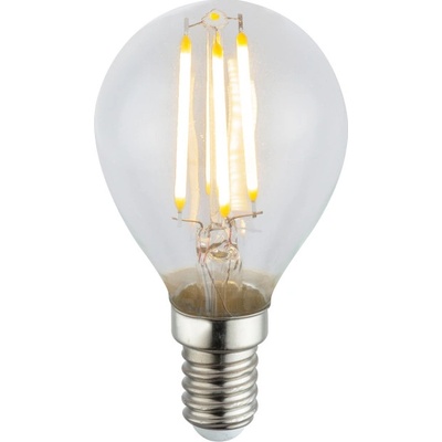 Globo 10585-2K