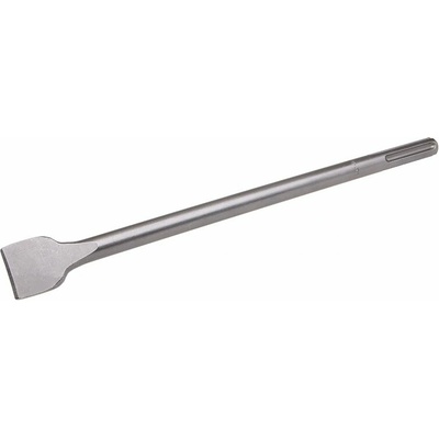 Kola Pirkl Sekáč plochý FESTA SDS MAX 40x400mm
