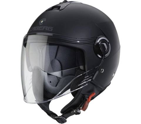 Caberg Riviera V4X
