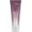 Joico Defy Damage Protective Conditioner Балсам за коса 250ml