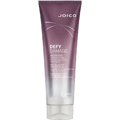 Joico Defy Damage Protective Conditioner Балсам за коса 250ml