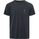 Viking Likelo modrá