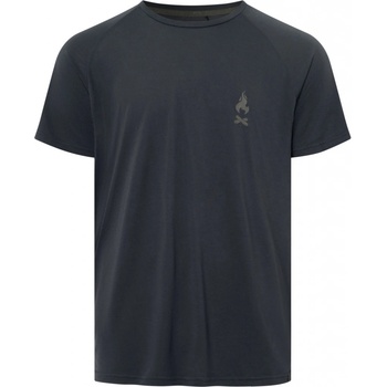 Viking Likelo modrá