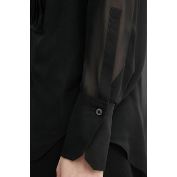 A. L. C Копринена риза a. l. c (5tops01754)