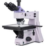 MAGUS Metal 650 BD (82901)