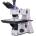 MAGUS Metal 650 BD (82901)