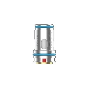 Image 1 of Hellvape Hellbeast P7-02 KA1 Meshed Coil 0.2ohm