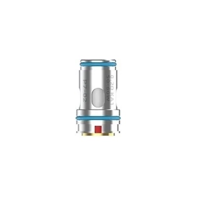 Hellvape Hellbeast P7-02 KA1 Meshed Coil 0.2ohm