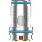 Hellvape Hellbeast P7-02 KA1 Meshed Coil 0.2ohm - greencigar