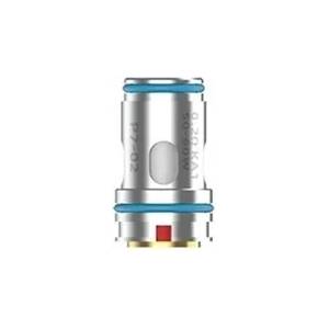 Hellvape Hellbeast P7-02 KA1 Meshed Coil 0.2ohm - greencigar