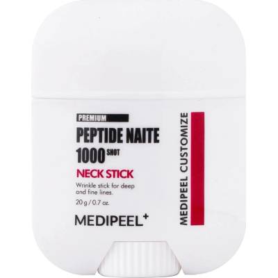 MEDI-PEEL Jižní Korea Medi-Peel Premium Naite Thread Neck Cream 100 ml – Zbozi.Blesk.cz