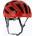 Endura Велосипедна каска Endura Xtract MIPS red