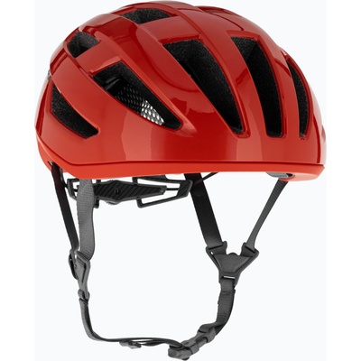 Endura Велосипедна каска Endura Xtract MIPS red