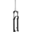 Rock Shox XC30