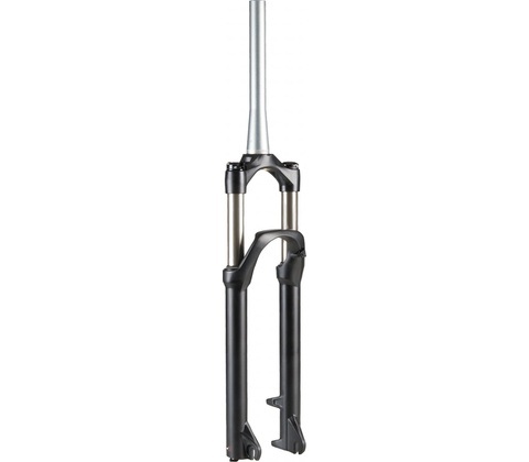 Rock Shox XC30